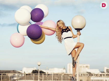 Психология победителя