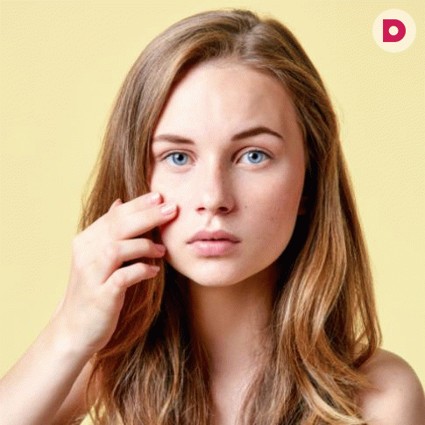 Какими средствами умываться при проблемной коже лица? Советы специалистов