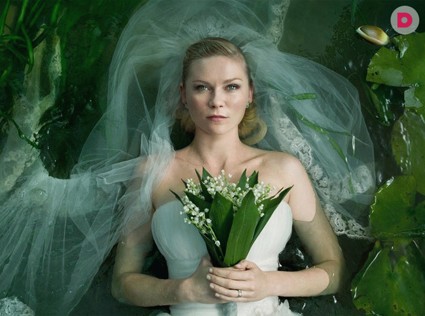 Апокалипсис: 7 лучших фильмов 