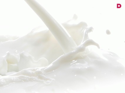 Молоко: пить или не пить?