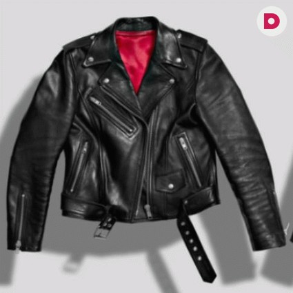 В чем отличие натуральной кожи от искусственной