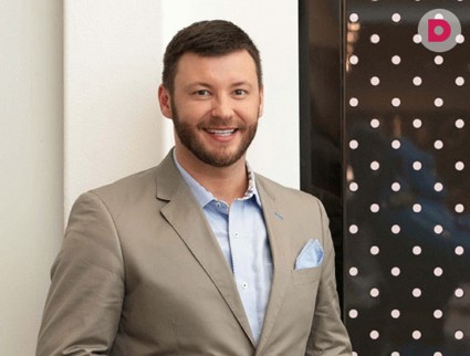 Измена — повод начать новую жизнь