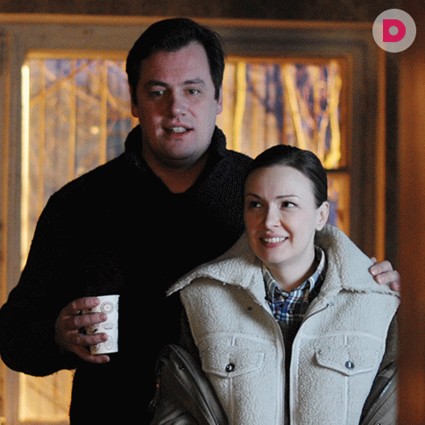 «Я заплачу завтра»: здесь живет убийца