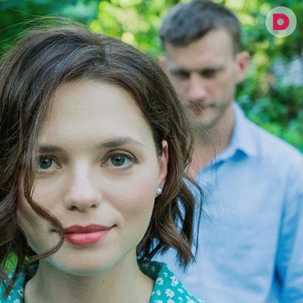 «Верная подруга»: любить, простить и попрощаться...