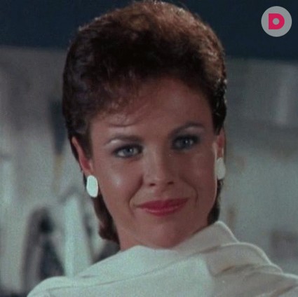 Любовь по-австралийски: «Возвращение в Эдем»