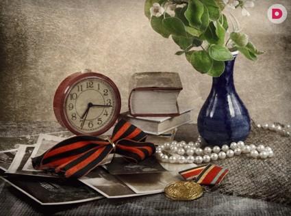 Десять заповедей для родителей от Януша Корчака