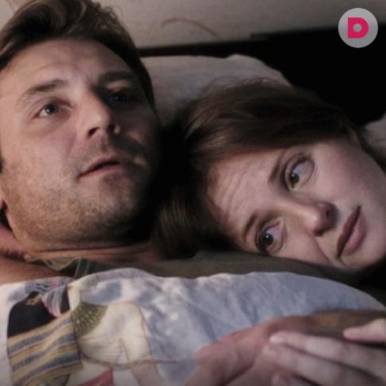 «Крылья»: можно ли изменить мир к лучшему