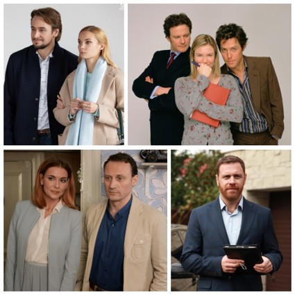 Афиша на неделю с 9 по 15 мая