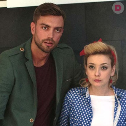 «Четыре кризиса любви»: как подружиться с соседями