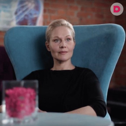 «Неравный брак»: реальные истории на «Домашнем»!