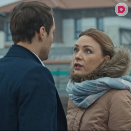 «Два сердца»: как удержаться в седле?