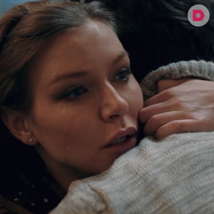 «Пробуждение любви»: куда уходят бывшие?