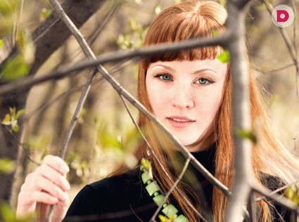 Ремонтные работы: восстанавливаем волосы