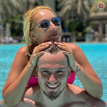 Неравный брак, или Выйти замуж за сына