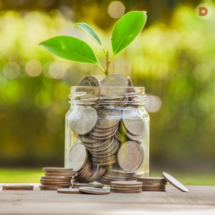 Во что выгодно вкладывать денежные средства