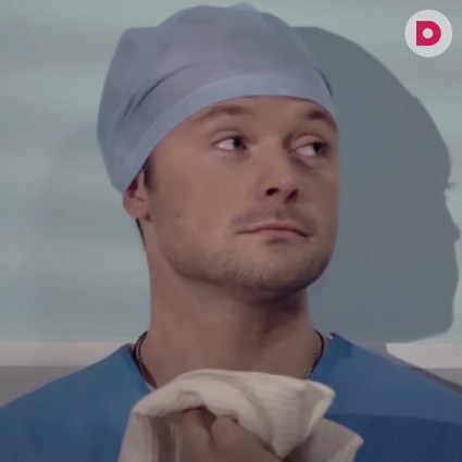 5 благодарных пациенток доктора Широкова