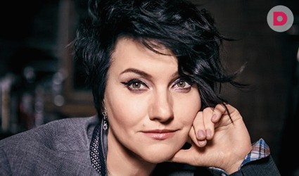 Инга Оболдина: кино без границ