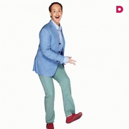 Никита Тарасов: «Мы – семья»