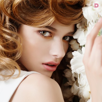 Лунный календарь стрижек на март 2022-го