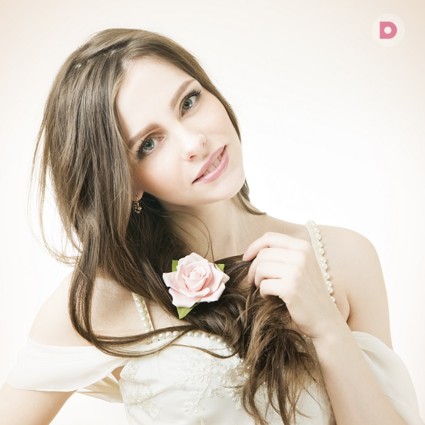 Лунный календарь стрижек на апрель 2022-го