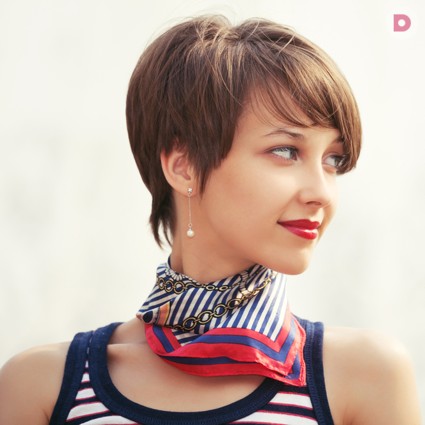 Лунный календарь стрижек на май 2022-го