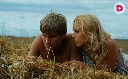 «Андрейка»: все ради тебя