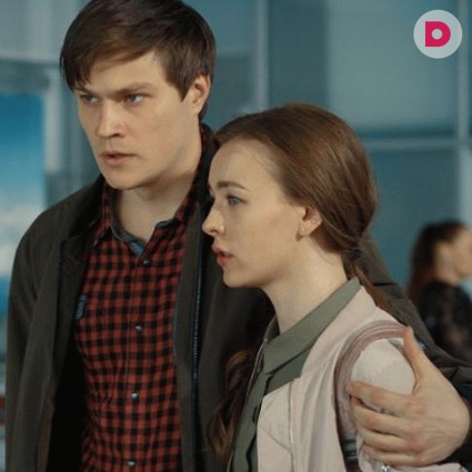 «Отдай мою мечту»: правда и ложь о высокой моде