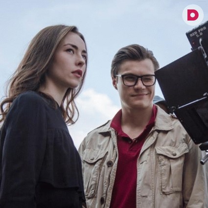 7 фактов о сериале «Отдай мою мечту»
