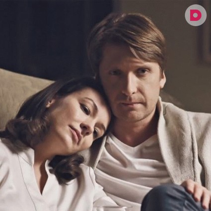 «У каждого своя ложь»: как подружиться с любовницей мужа