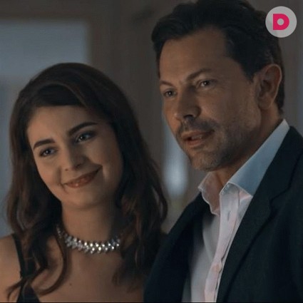 «Укус волчицы»: если ты – жена убийцы