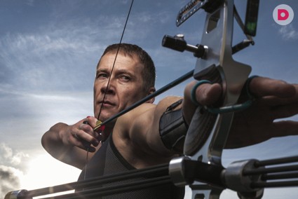 Какие женщины нравятся мужчинам Стрельцам