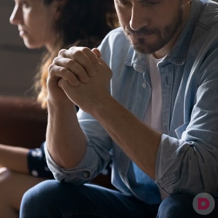 Взвесить за и против: как понять, что за отношения надо бороться