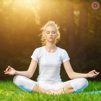 Эмоциональный душ: 3 практики для очищения от негативных эмоций