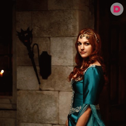 7 ловушек для Хюррем-султан, которые не сработали