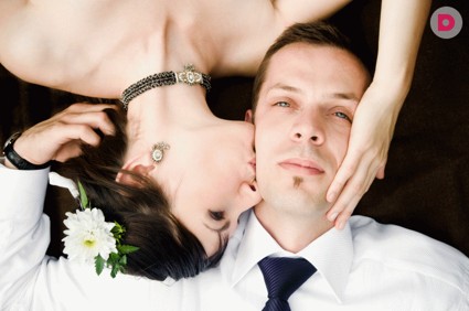 10 главных проблем в отношениях с мужчинами