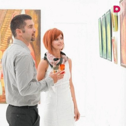 Какие женщины нравятся мужчинам Весам?