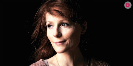 Личная территория Полины Кутеповой