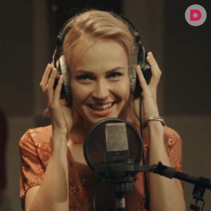 «Ноты любви»: как стать звездой