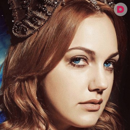 «Великолепный век». Тревожные сны Хюррем