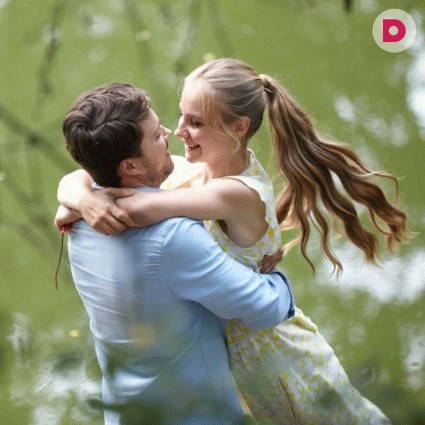 «Какой она была»: ошибки прошлого