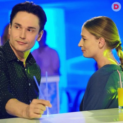 «Подари мне жизнь»: твори добро