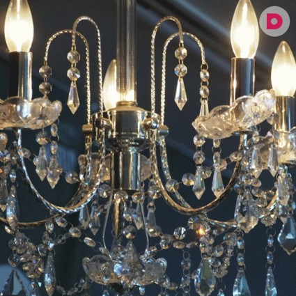 15  вещей, которых не должно быть в маленькой квартире