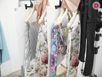 Внимание, жарко! Как выбрать правильную одежду?