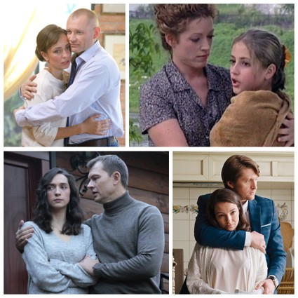 Афиша на неделю с 13 по 19 июня