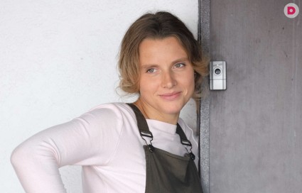 Высокие идеалы Любови Баханковой