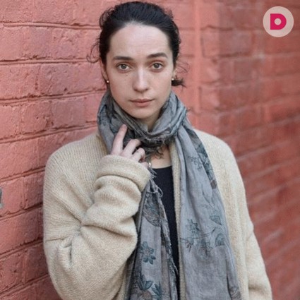 Екатерина Тарасова: «Мне важно, чтобы меня любили больше»