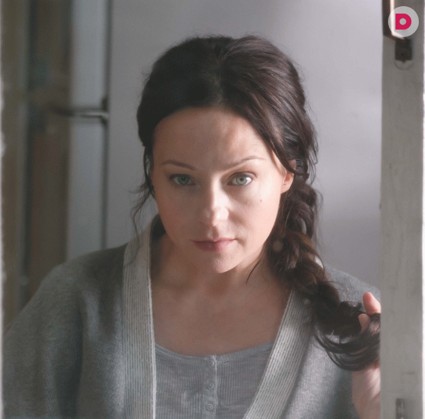 «Двойная сплошная». Любовь и верность, что важнее?