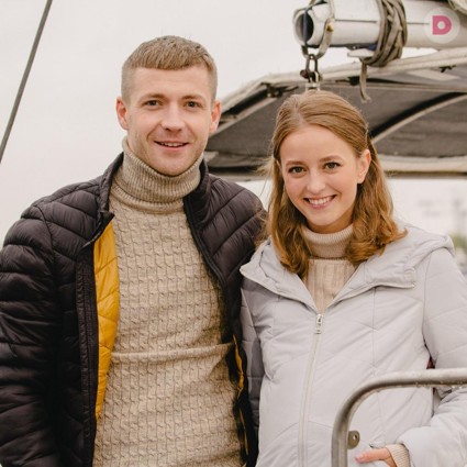 «Бедная Саша»: актеры и герои мелодрамы