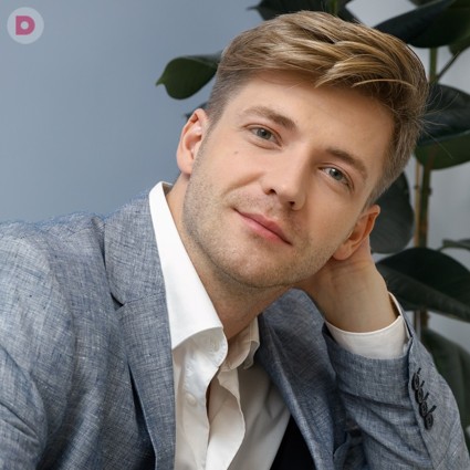 Тимофей Каратаев: от фобии до поиска любви