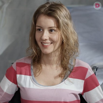 «Переезд»: шанс на новую жизнь